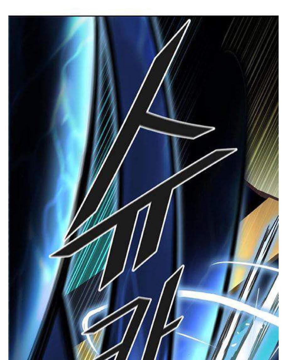 Tower of God Chapter 508 image 148